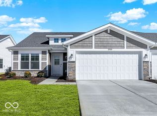 19599 Atwater Ave, Sheridan, IN 46069