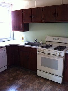 2nd image of 6715 Guyer Ave