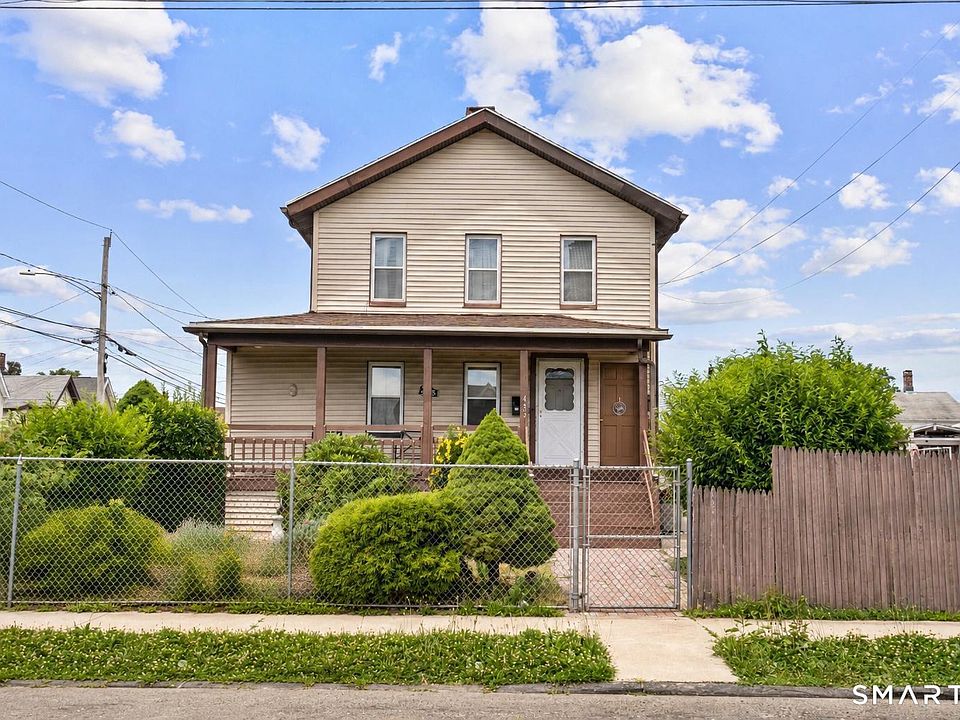 1st image of 485 Hallett Street
