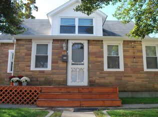 24 Bretonian Dr, Brick, NJ 08723
