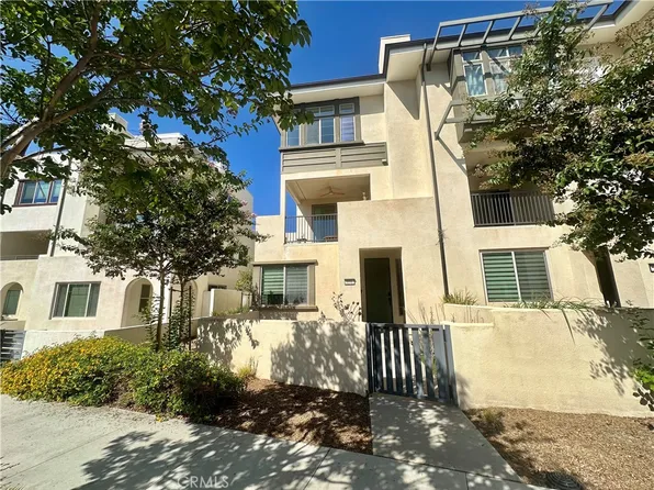 131 Episode, Irvine, CA 92618