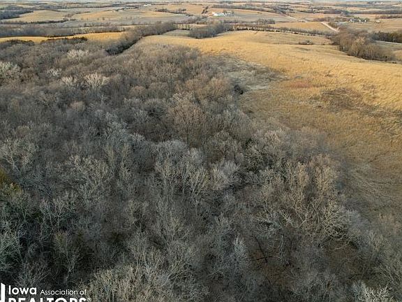 2nd image of 0 170th St