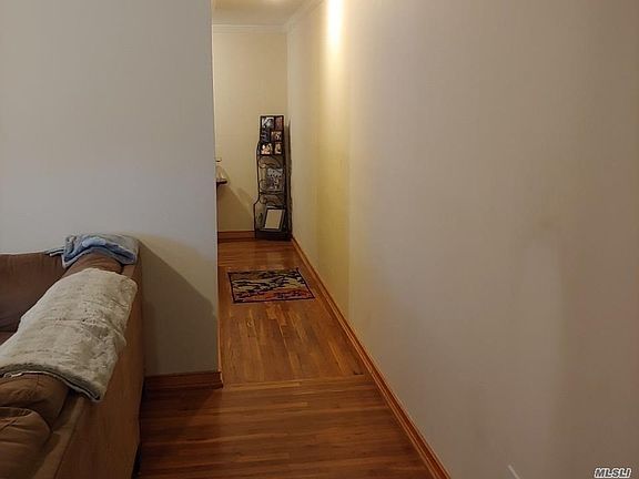 4th image of 355 Route 111 Unit 9