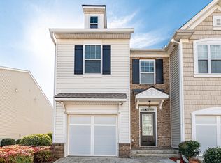 1930 Dilcrest Dr, Duluth, GA 30096