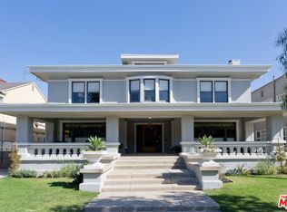 1248 3rd Ave, Los Angeles, CA 90019