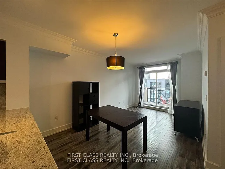 650 Sheppard Ave E #623 — Photo 5
