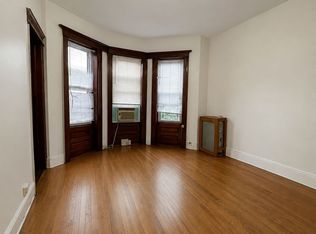 6091 Putnam Ave #2L, Ridgewood, NY 11385
