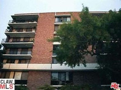 1st image of 211 S Spalding Dr #505S