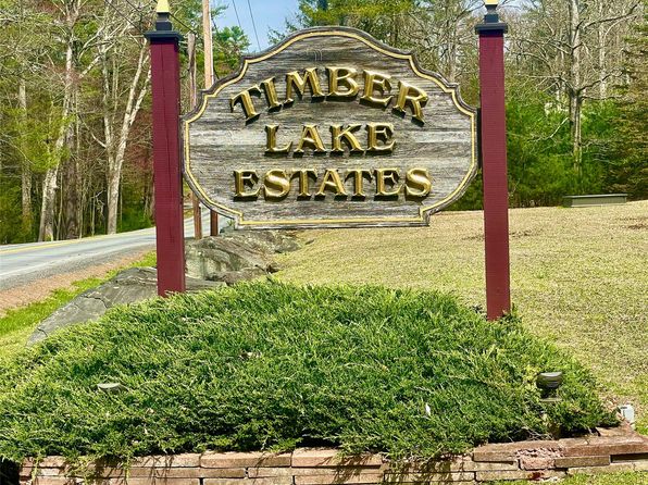 Lot 55 Timber Lake Drive, Eldred, NY 12528