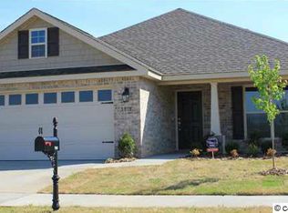 7018 Camrose Ln, Huntsville, AL 35806