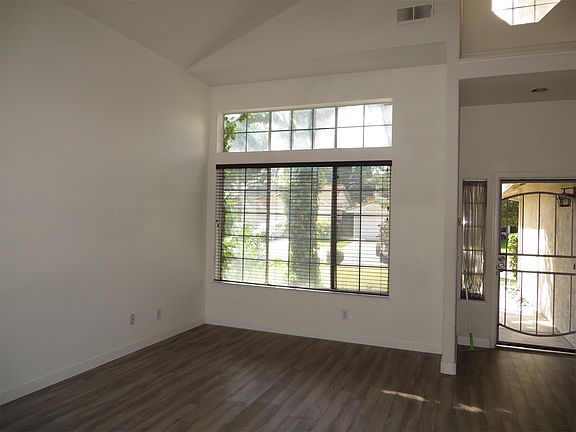3rd image of 3717 Steve Lillie Cir