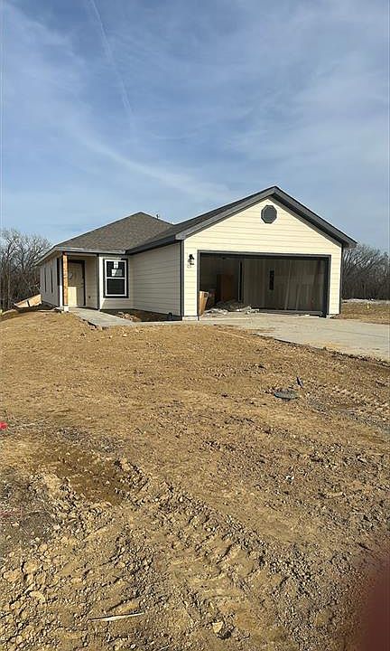 1st image of 473 Rock Creek Dr