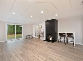 3309 Barrington Rd, Sacramento, CA 95864