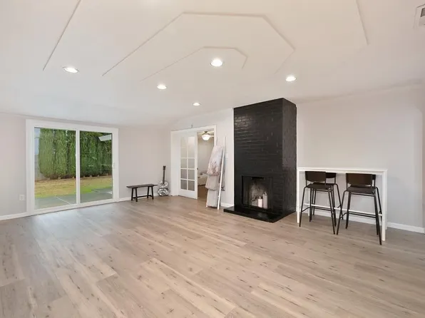 3309 Barrington Rd, Sacramento, CA 95864