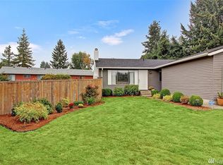 11818 SE 255th St, Kent, WA 98030