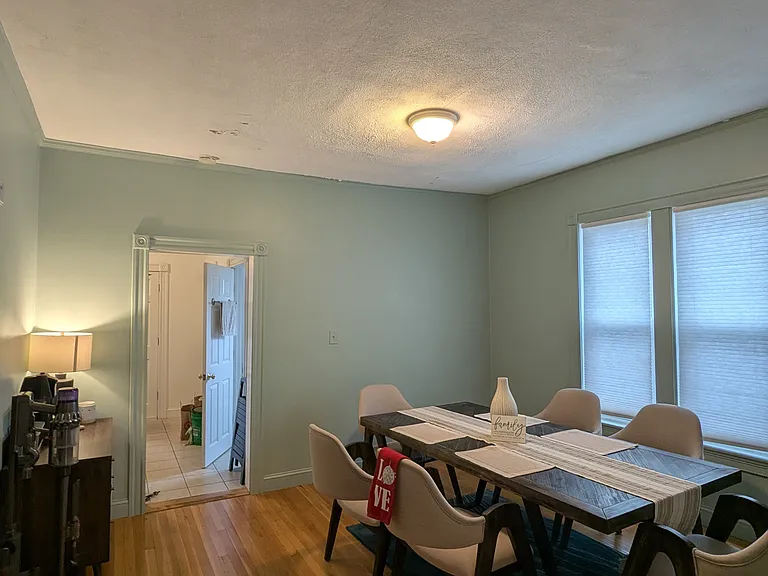 17 Cambria St #1 — Photo 9
