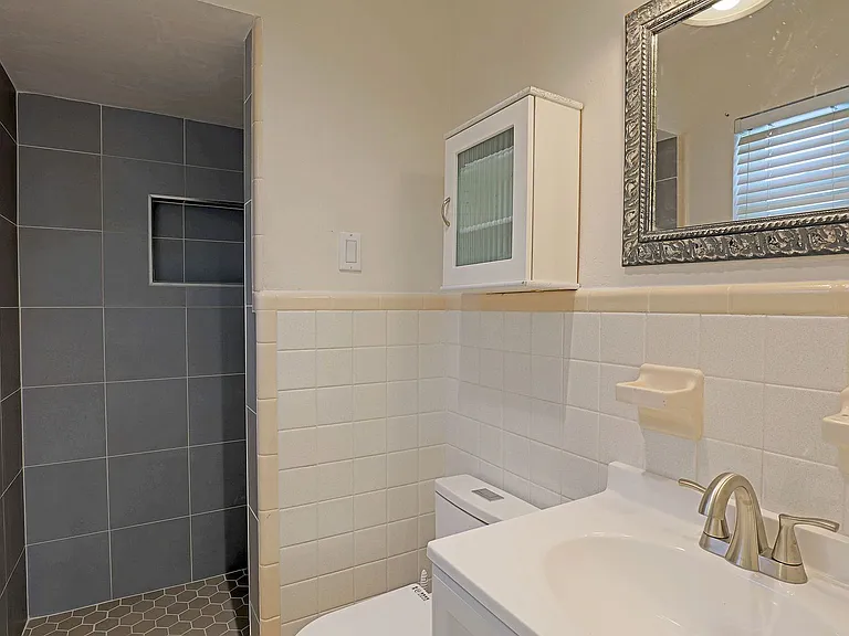 1353 Stadler Dr — Photo 17