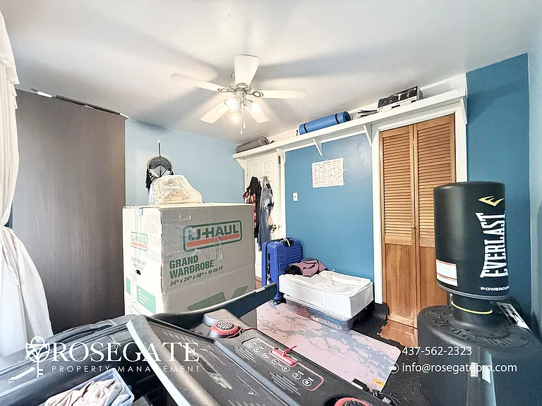 3 Pilot St — Photo 17