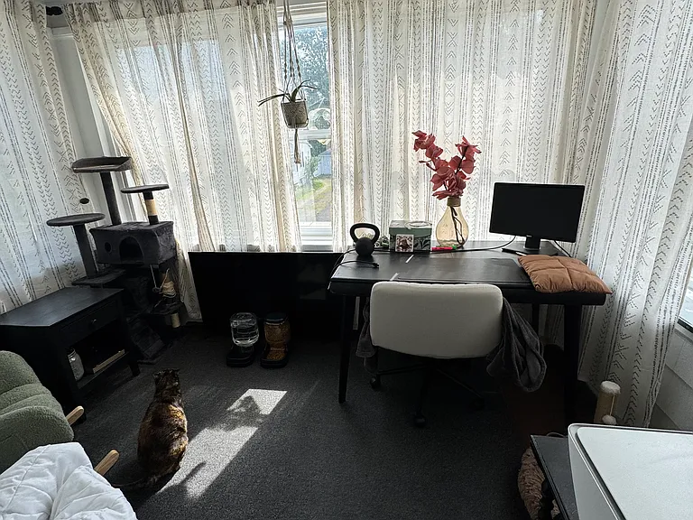 275 Whiting Ln — Photo 24