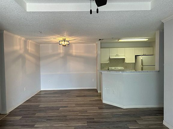 2nd image of 18001 Richmond Place Dr APT 1133