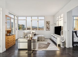 5580 No 3 Rd #1209, Richmond, BC V6X 0R8