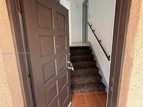 3rd image of 1880 SW 9th St #2