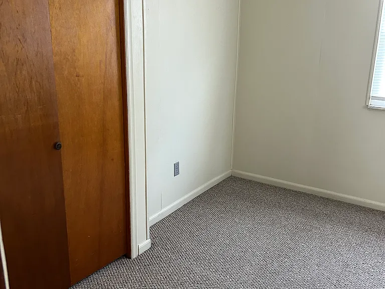 204 Lincoln St #A — Photo 3