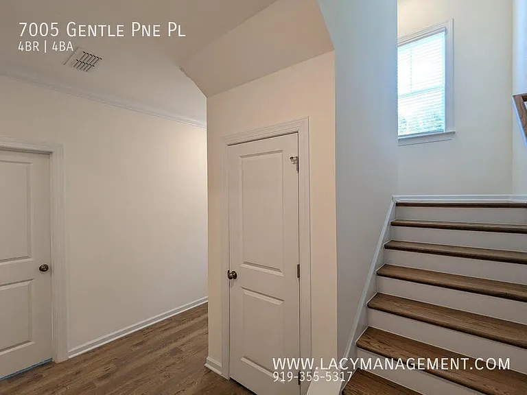 7005 Gentle Pine Pl — Photo 11