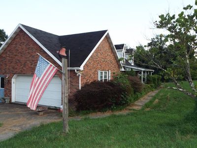 25 Linton Aly, Fredericktown, PA, 15333