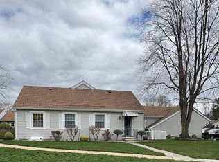 57 Largo UNIT D, Freehold, NJ 07728