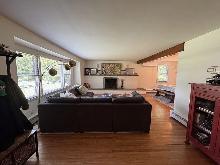306 County Line Rd — Photo 5
