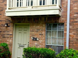 7841 Leonora St, Houston, TX 77061
