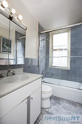 Sold by NextStopNY | media 9