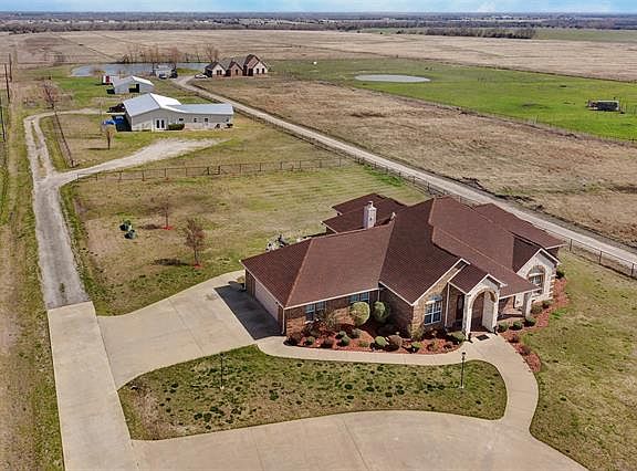 3rd image of 1627 Fm 547