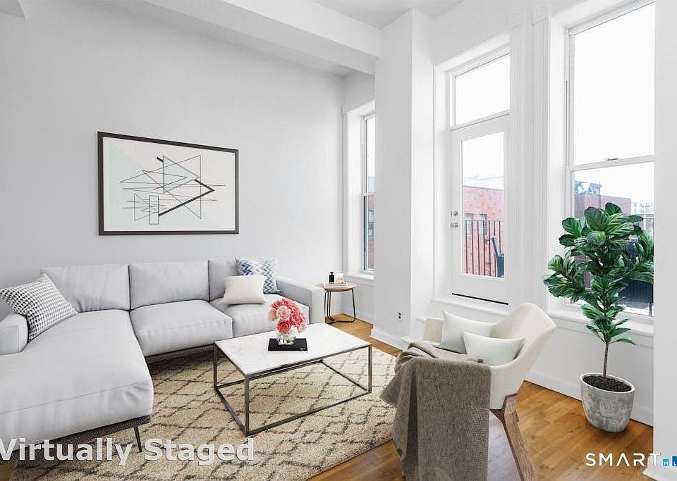 1st image of 134 Washington Street #204