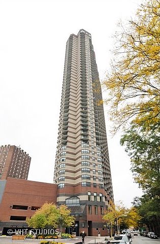 1st image of 3660 N Lake Shore Dr APT 3002