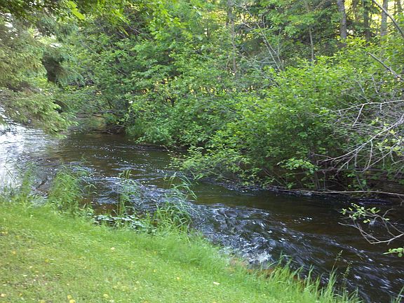 2nd image of 10336 County Highway 43