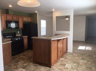 8555 Skyline St SW, Byron Center, MI 49315