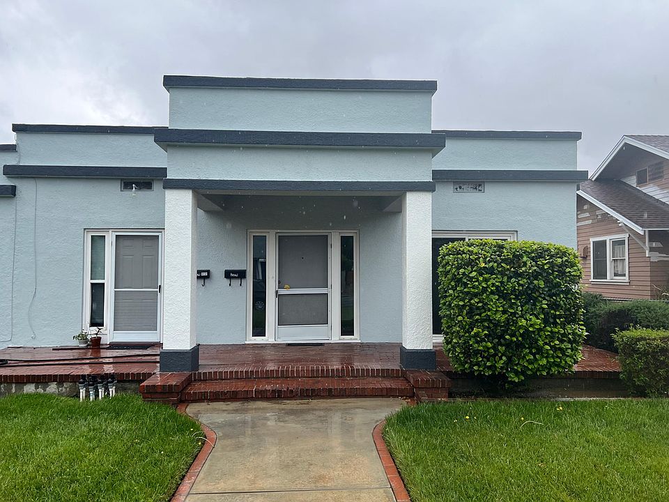 1st image of 224 E El Morado Ct
