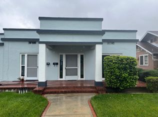 224 E El Morado Ct, Ontario, CA 91764