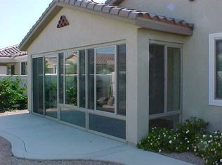 41488 Via Arbolitos, Indio, CA 92203