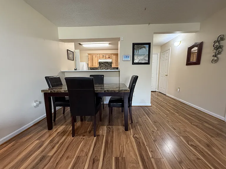 1231 Ladys Island Dr #1-211 — Photo 15
