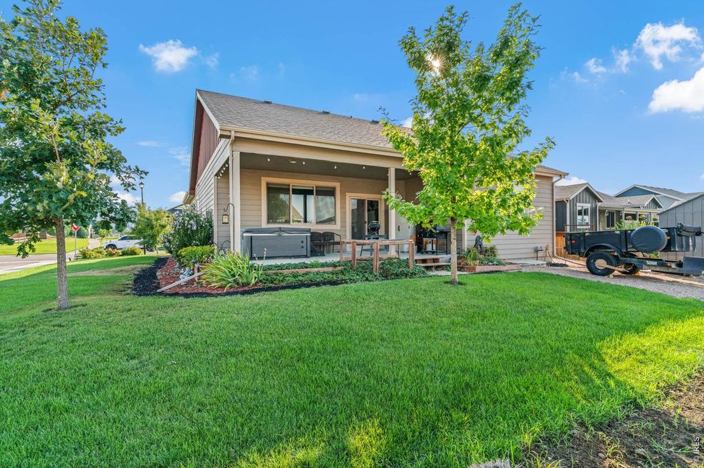 84 Turnberry Dr