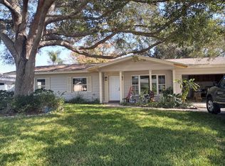 1455 Eastfield Dr, Clearwater, FL 33764