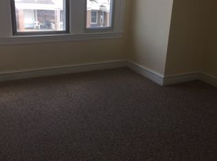 5924 Agusta St, Philadelphia, PA 19149