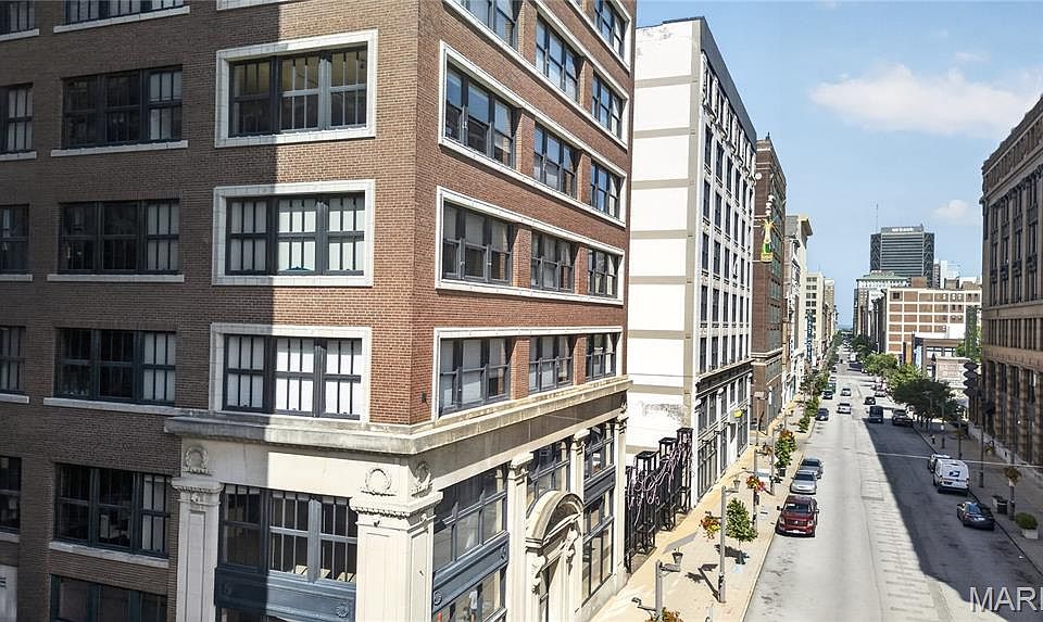 1st image of 1619 Washington Ave #203