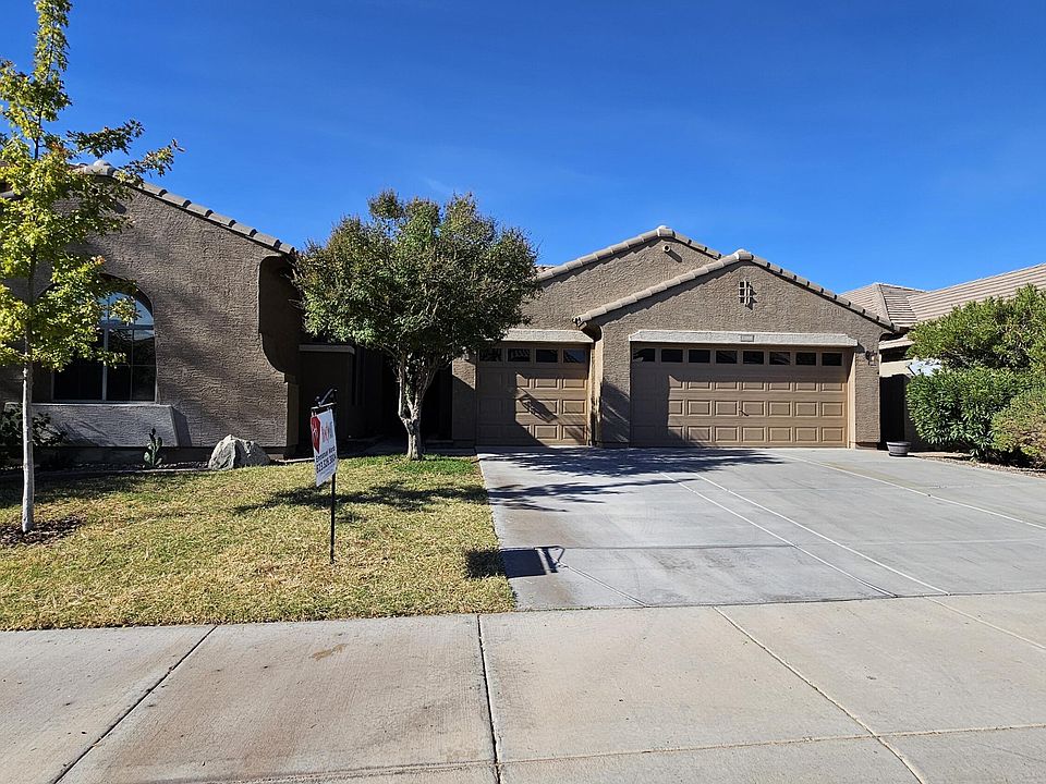 1st image of 22808 N 120TH Lane