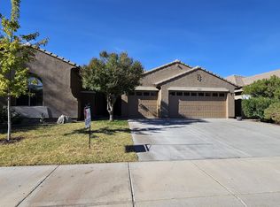 22808 N 120th Ln, Sun City, AZ 85373