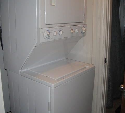 804LAUNDRY