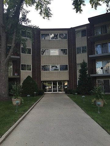 1st image of 5540 Walnut Ave APT 6C